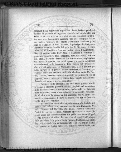 v. 19, parte 1, n. 3 (1897-1898) - Pagina: 1