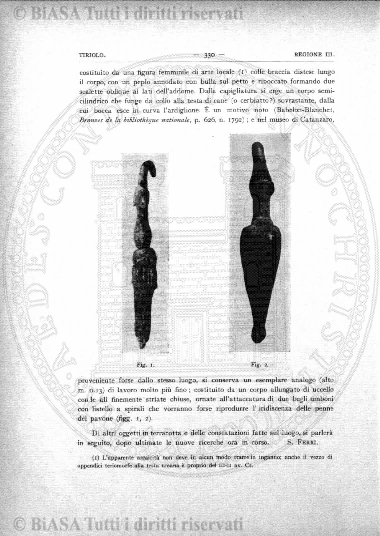 v. 11, n. 20 (1844-1845) - Pagina: 153
