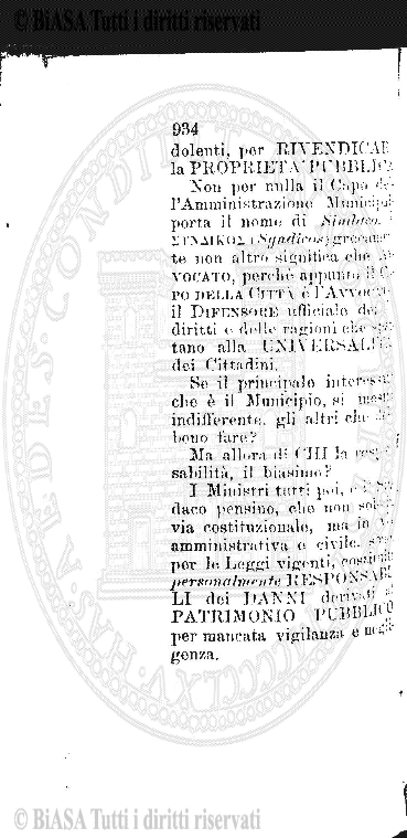 v. 2, n. 8 (1867) - Pagina: 145