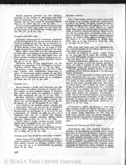 v. 11, n. 27 (1844-1845) - Pagina: 209