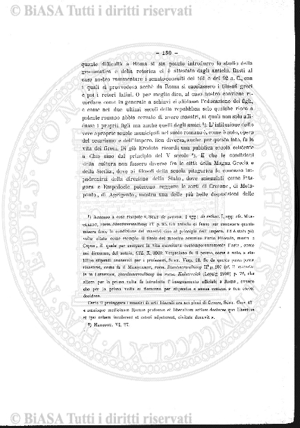 v. 11, n. 28 (1844-1845) - Pagina: 217