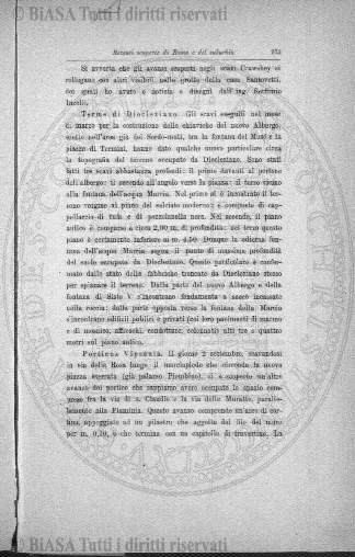 n. 3 (1932) - Copertina: 1