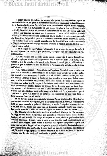 s. 4, v. 2, n. 10-12 (1906) - Pagina: 181