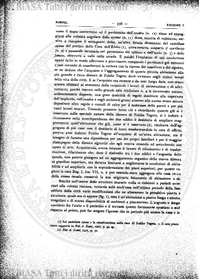 v. 13, n. 31 (1846-1847) - Pagina: 241