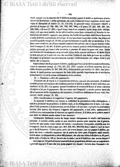 n. 7 (1920) - Copertina: 1