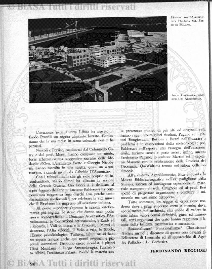 n. 11 (1840) - Pagina: 161