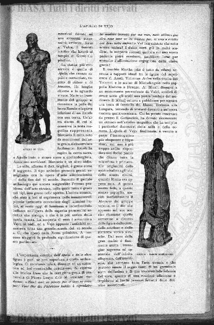 s. 2, n. 29 (1888-1889) - Pagina: 1