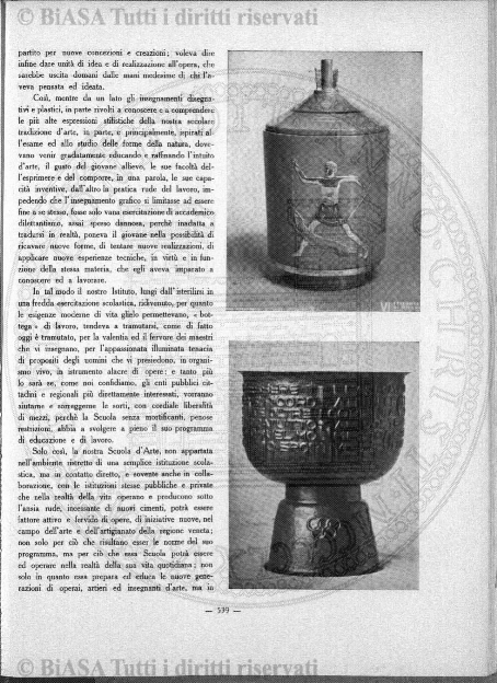 v. 2, n. 26 (1775-1776) - Pagina: 201
