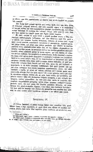 s. 8, v. 1, n. 8 (1946-1948) - Copertina: 1