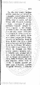 n. 8-9 (1922) - Copertina: 1 e sommario