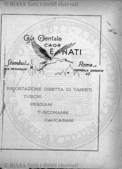 n. 7 (1907-1908) - Pagina: 29