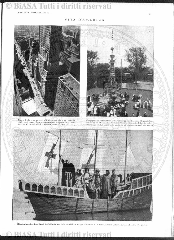 n. 8 (1907-1908) - Pagina: 33