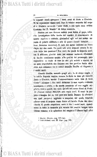 s. 2, n. 12 (1891-1892) - Pagina: 265