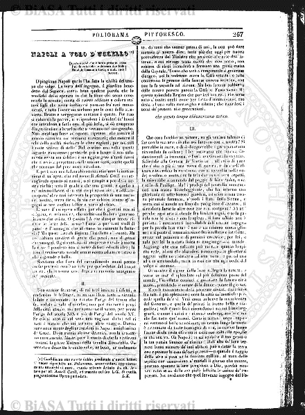 s. 3, n. 17 (1894) - Pagina: 257