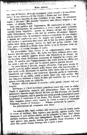 v. 26, n. 151 (1907) - Frontespizio