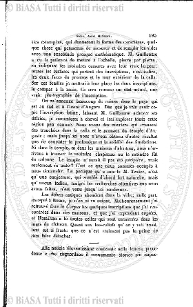 s. 8, v. 1, n. 5 (1946-1948) - Copertina: 1