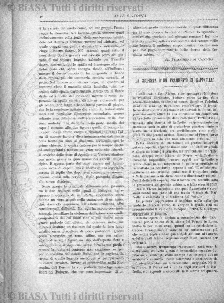 n. 45 (1929) - Copertina: 1