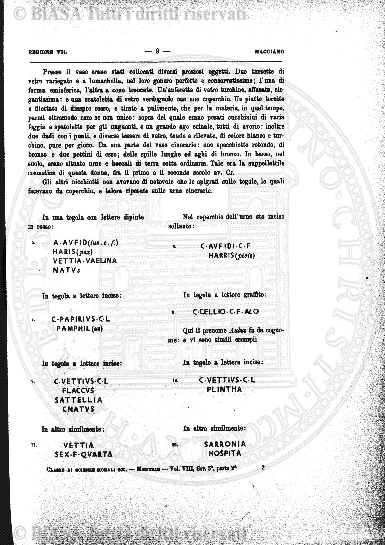 v. 4, n. 51 (1839-1840) - Pagina: 405