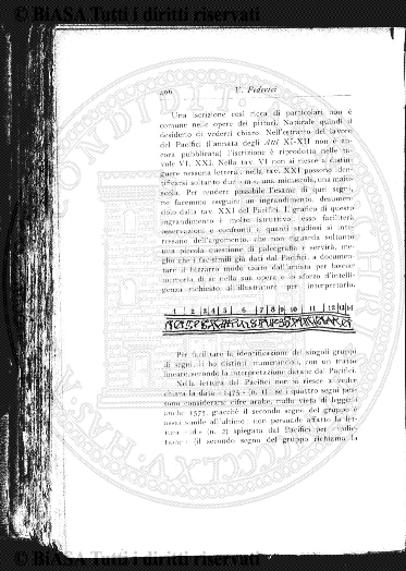 n. 6 (1927) - Pagina: 373