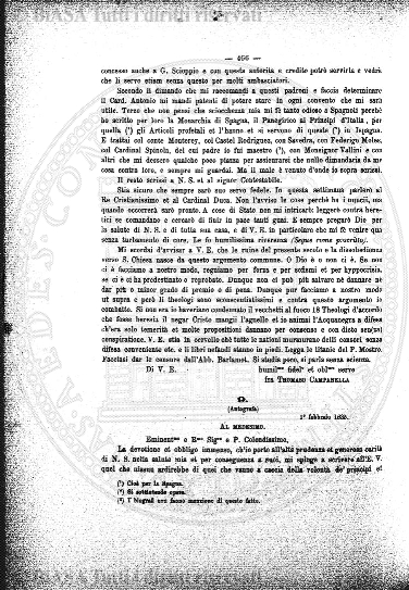 v. 2, n. 36 (1865) - Pagina: 161