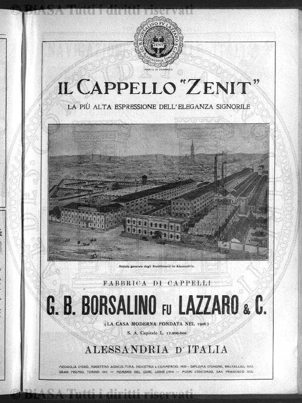 n. 6 (1869) - Pagina: 129