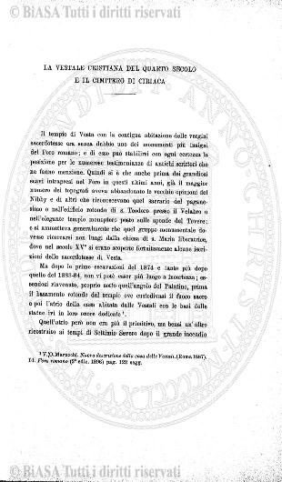 v. 1, n. 35 (1774-1775) - Pagina: 273