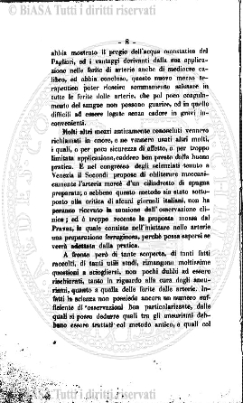 s. 3, n. 19 (1902) - Pagina: 133 e sommario