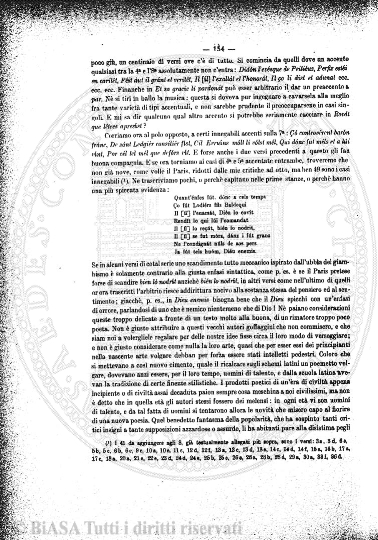 s. 4, n. 12 (1885) - Sommario: p. 177