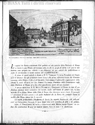 v. 17, n. 45 (1850-1851) - Pagina: 353