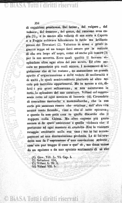 n. 4 (1911) - Copertina: 1