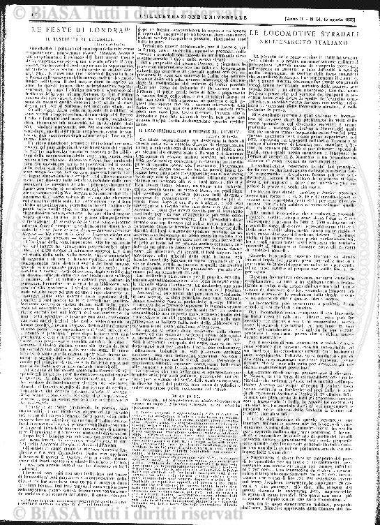 1900 (1900) - Frontespizio