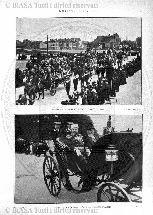 n. 5 (1894) - Pagina: 37