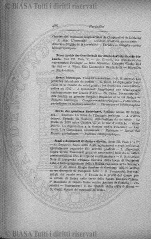 v. 16, n. 37 (1789-1790) - Pagina: 289