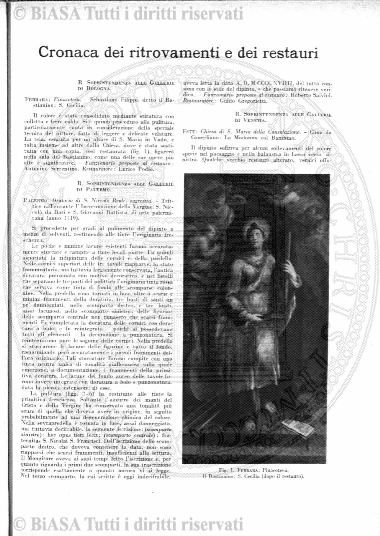v. 1, n. 6 (1908) - Pagina: 301