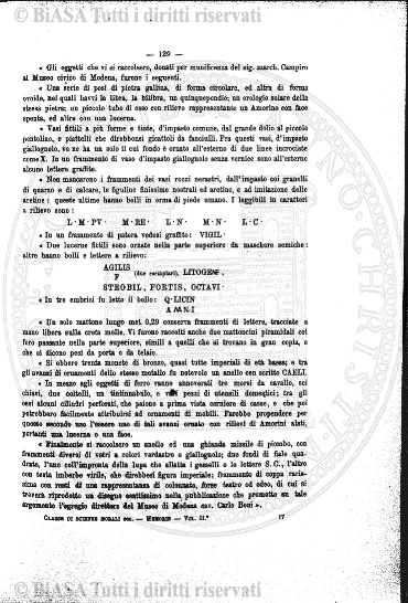 v. 22, n. 2 (1913-1914) - Copertina: 1