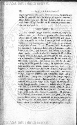n. 6, supplemento (1914) - Pagina: 41