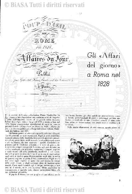 n. 8 (1922-1923) - Pagina: 129 e sommario