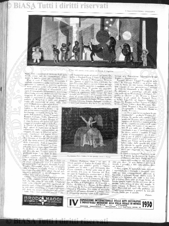 v. 16, n. 44 (1789-1790) - Pagina: 345