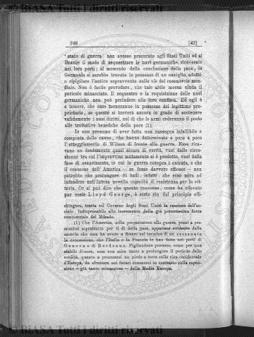 n. 8-9 (1871) - Pagina: 193