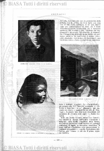 v. 2, n. 7 (1908) - Copertina: 1