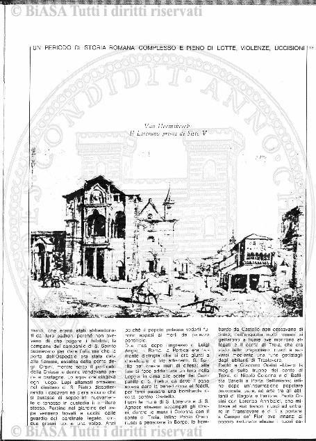 v. 1, n. 2 (1911) - Occhietto