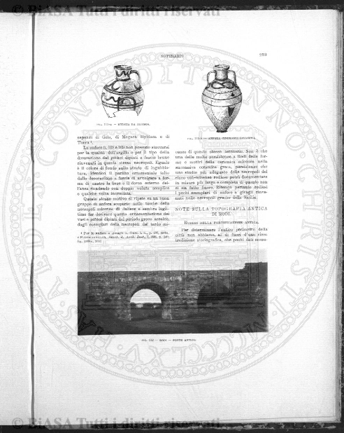 n. 2 (1923-1924) - Pagina: 25 e sommario