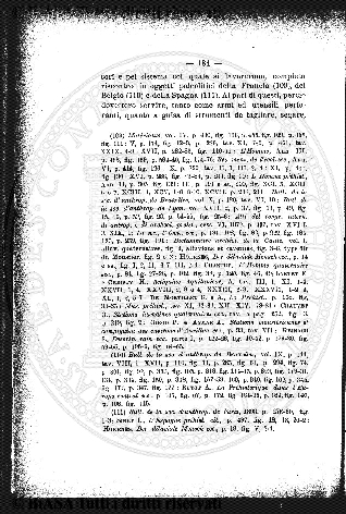 s. 3, n. 7 (1898) - Pagina: 49 e sommario