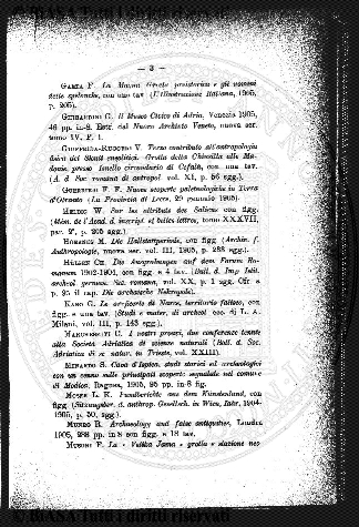 v. 2, n. 9 (1908) - Pagina: 91