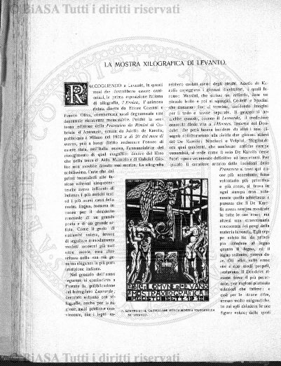 n. 9 (1873) - Pagina: 129