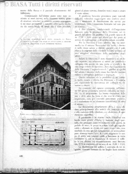 n. 12 (1872) - Pagina: 177