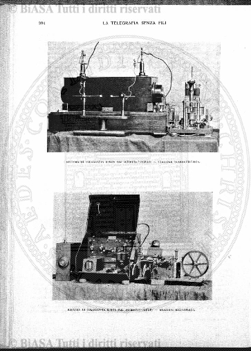 n. 28 (1884) - Pagina: 217 e sommario