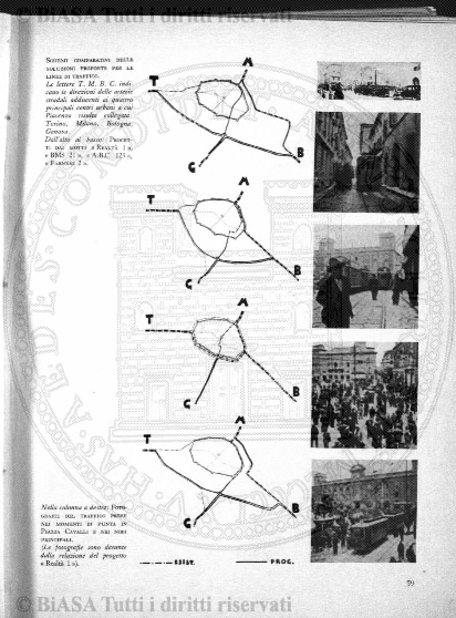 s. 6, n. 46 (1987) - Copertina: 1