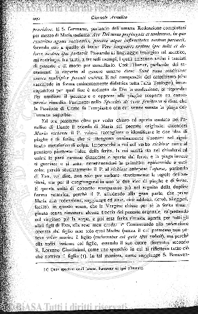 v. 53-55, n. 1-12 (1930-1932) - Copertina: 1