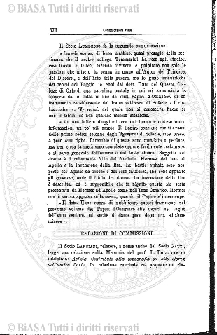 n. 10 (1904) - Pagina: 375